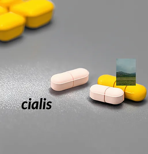 Comprar cialis generico en murcia